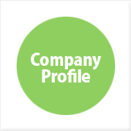 Company Profile