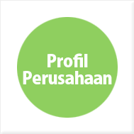 Profil Perusahaan