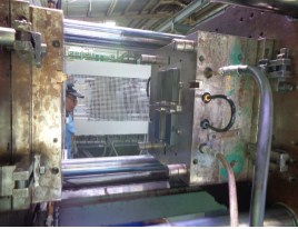 Injection Molding