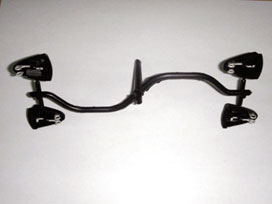 Injection Molding